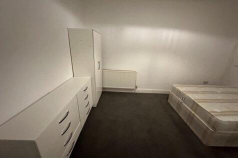 muswell-hill-broadway-n10-1bx-1021996