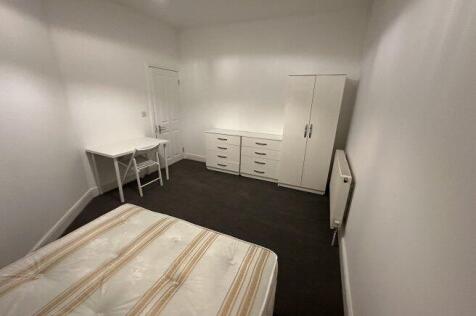 muswell-hill-broadway-n10-1bx-1021997