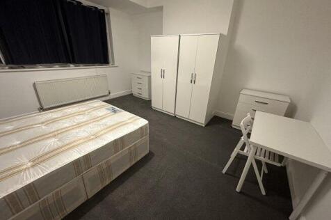 muswell-hill-broadway-n10-1bx-1021998