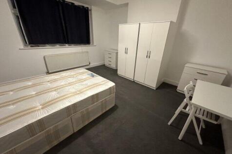 muswell-hill-broadway-n10-1bx-1021999