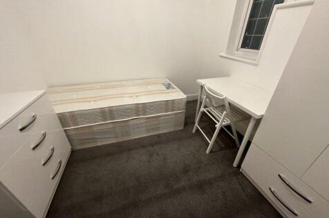 muswell-hill-broadway-n10-1bx-1022000