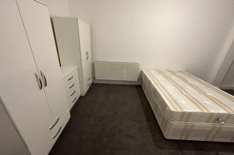 muswell-hill-broadway-n10-1bx-1022003