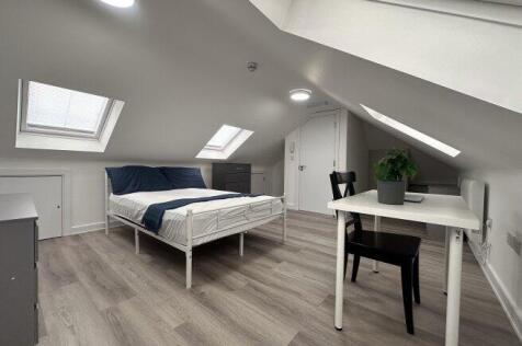 greengate-ub6-0qj-1021949