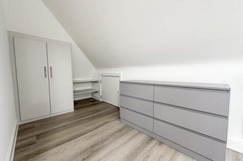 greengate-ub6-0qj-1021952