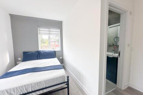 greengate-ub6-0qj-1021960