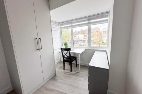 greengate-ub6-0qj-1021979