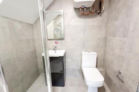 greengate-ub6-0qj-1021985