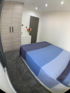 chambers-lane-nw10-2rh-1022044