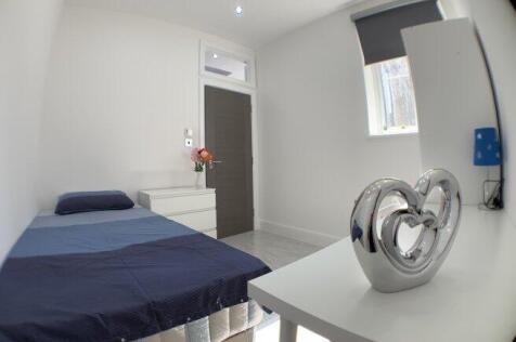 chambers-lane-nw10-2rh-1022029