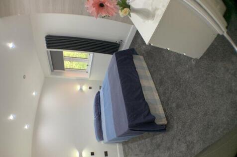 chambers-lane-nw10-2rh-1022034