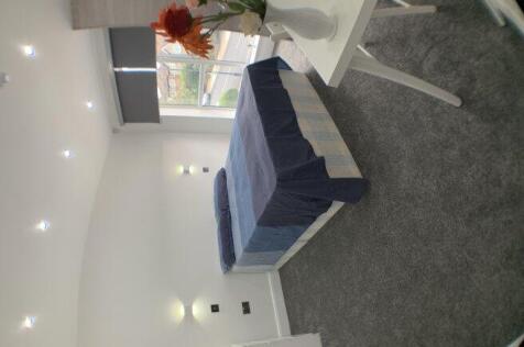 chambers-lane-nw10-2rh-1022036