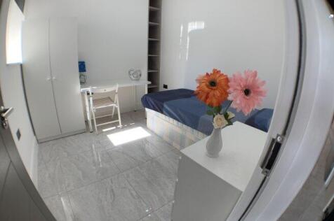 chambers-lane-nw10-2rh-1022030