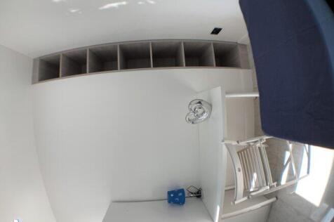 chambers-lane-nw10-2rh-1022027