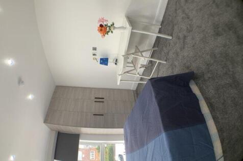 chambers-lane-nw10-2rh-1022035