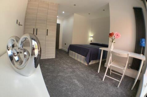 chambers-lane-nw10-2rh-1022039