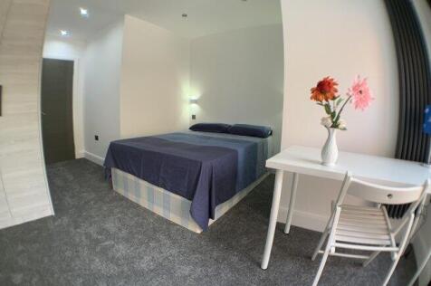 chambers-lane-nw10-2rh-1022040