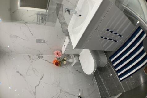 chambers-lane-nw10-2rh-1022041