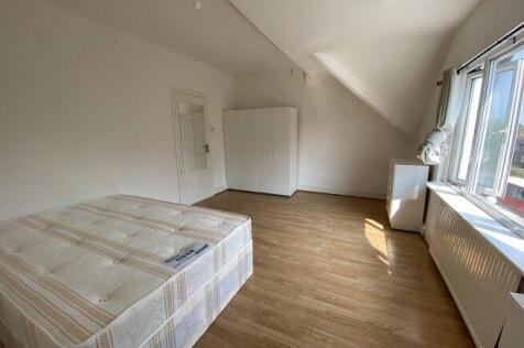 walm-lane-nw2-4qr-1022050