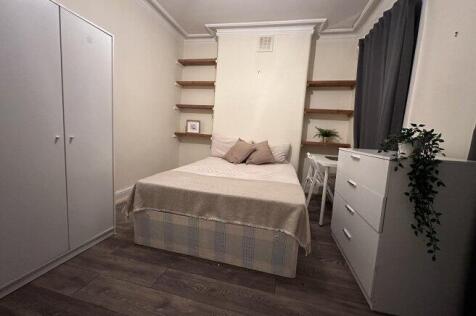 first-avenue-w10-4nl-1022057