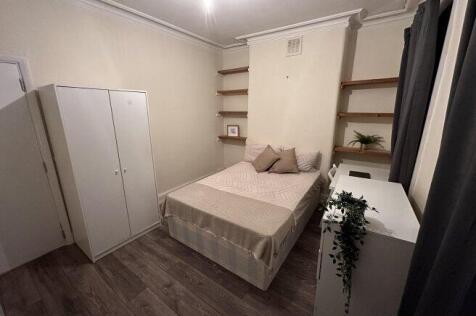 first-avenue-w10-4nl-1022058