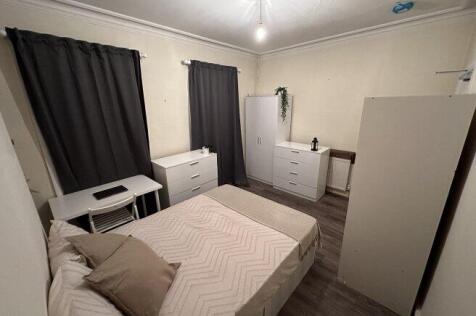 first-avenue-w10-4nl-1022059