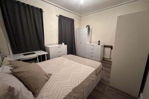 first-avenue-w10-4nl-1022060