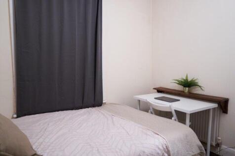 first-avenue-w10-4nl-1022070