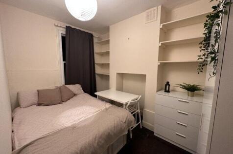 first-avenue-w10-4nl-1022077