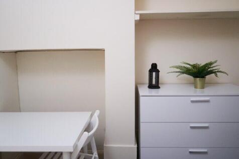 first-avenue-w10-4nl-1022079