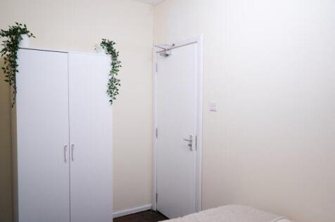 first-avenue-w10-4nl-1022082