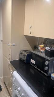 winchester-road-nw6-7ty-1022087