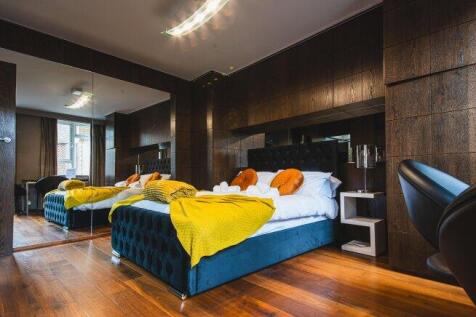 wilton-road-sw1v-1dw-1022095