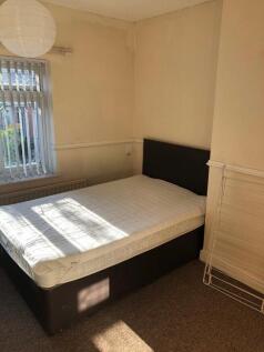 queensland-avenue-cv5-8fh-922161