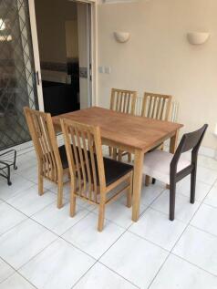 queensland-avenue-cv5-8fh-948094