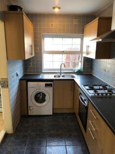 queensland-avenue-cv5-8fh-948097