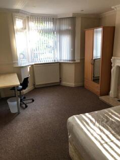 queensland-avenue-cv5-8fh-944766