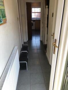 queensland-avenue-cv5-8fh-948098