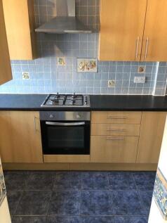 queensland-avenue-cv5-8fh-948099