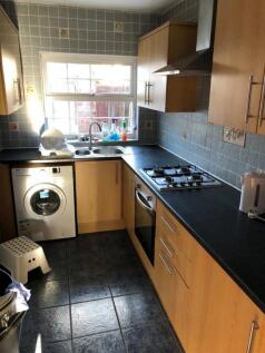 queensland-avenue-cv5-8fh-922155