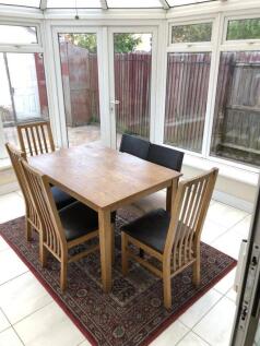 queensland-avenue-cv5-8fh-922152