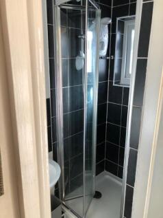 queensland-avenue-cv5-8fh-922157