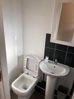 queensland-avenue-cv5-8fh-922156