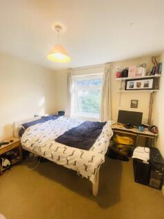 kemsing-gardens-ct2-7rf-927367