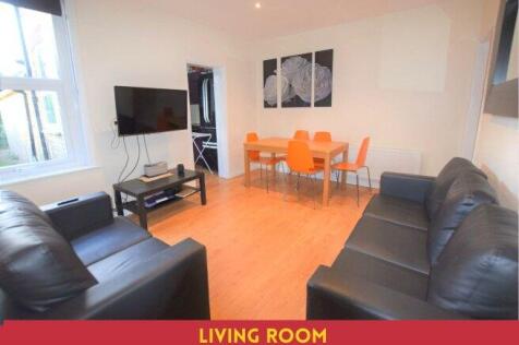 lancaster-road-ct1-3qe-959376