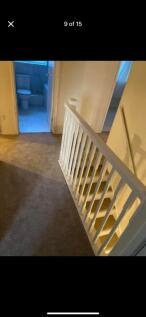 montgomery-avenue-sg17-5ua-1022133