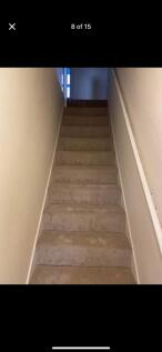 montgomery-avenue-sg17-5ua-1022134