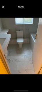 montgomery-avenue-sg17-5ua-1022135