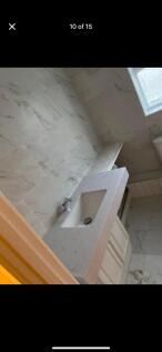 montgomery-avenue-sg17-5ua-1022136