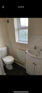 montgomery-avenue-sg17-5ua-1022140