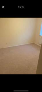 montgomery-avenue-sg17-5ua-1022141